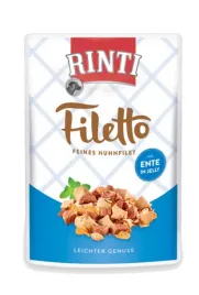 rinti-filetto-kura-i-kaczka-w-galaretce-100g