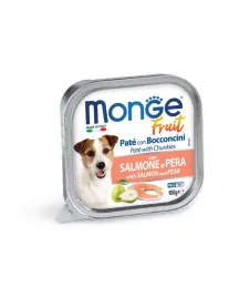 monge-dog-fruit-pasztet-z-lososiem-i-gruszka-100g