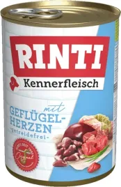 rinti-kennerfleisch-serca-drobiowe-puszka-400g-karma-mokra-dla-psa