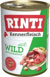 rinti-kennerfleisch-dziczyzna-puszka-400g-karma-mokra-dla-psa