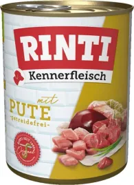 rinti-kennerfleisch-indyk-puszka-800g-karma-mokra-dla-psa
