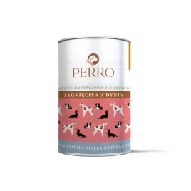 perro-jagniecina-z-dynia-dla-psow-doroslych-400g
