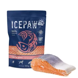 icepaw-lachs-pure-100g-czysty-losos-100percent-dla-psow