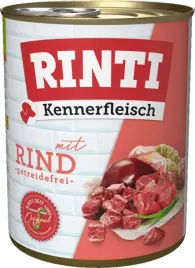rinti-kennerfleisch-wolowina-puszka-800g-karma-mokra-dla-psa