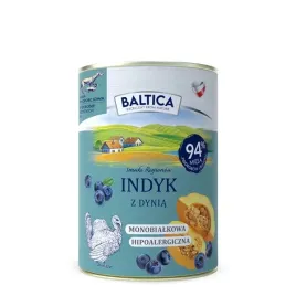 baltica-indyk-z-dynia-400g