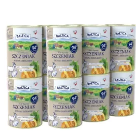 baltica-karma-mokra-szczeniak-kozina-z-krolikiem-12x400g-zestaw