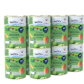 baltica-karma-mokra-kozina-z-cielecina-12x400g-zestaw