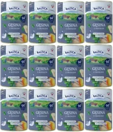 baltica-karma-mokra-gesina-z-indykiem-12x400g-zestaw