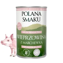 polana-smaku-wieprzowina-z-marchewka-400g-karma-monoproteinowa-dla-psa