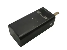 powerbank-hek88-10000mah-22-5w-super-fast-charge-usb-c