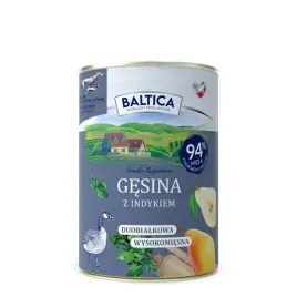 baltica-gesina-z-indykiem-400g-karma-mokra-pelnoporcjowa-dla-psa