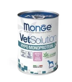 monge-vetsol-dog-hypo-monoprotein-wieprzowina-400g