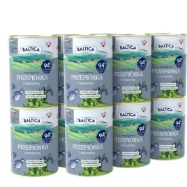 baltica-karma-mokra-przepiorka-z-wolowina-12x400g