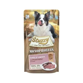 stuzzy-pies-monoprotein-szynka-150g-karma-mokra-dla-psa
