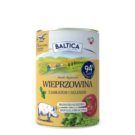 baltica-wieprzowina-z-jablkiem-400g-karma-mokra-pelnoporcjowa-dla-psa