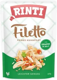 rinti-filetto-kurczak-z-warzywami-w-galaretce-100g