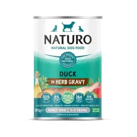naturo-grain-and-gluten-free-kaczka-jagoda-dynia-cukinia-w-sosie-390g