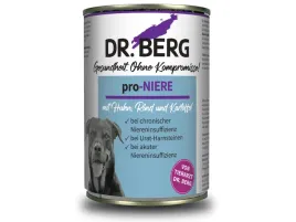 dr-berg-pro-niere-400g-karma-dietetyczna-dla-psa-nerki-kamica-moczowa
