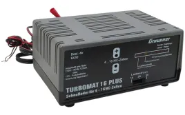ladowarka-graupner-turbomat-16-plus-nicd-4-16-ogniw