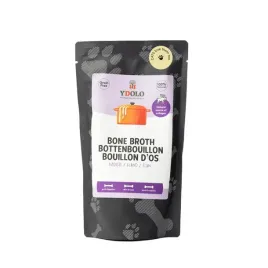 ydolo-bone-broth-moose-230ml-bulion-kolagenowy-z-losia