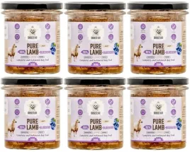 dogstar-pure-lamb-jagniecina-z-borowkami-6x300g-zestaw