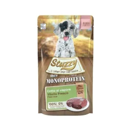 stuzzy-pies-monoprotein-puppy-cielecina-150g-karma-mokra-dla-szczeniat