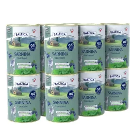 baltica-karma-mokra-sarnina-z-jagodami-12x400g-zestaw