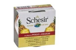 schesir-pies-puszka-150g-filety-z-kurczaka-z-ananasem