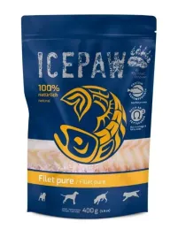 icepaw-filet-pure-filet-z-dorsza-dla-psow-400g