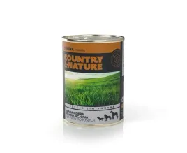 country-nature-konina-z-cukinia-400g-bezzbozowa-mokra-karma