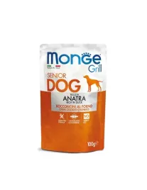 monge-grill-senior-miesne-kawalki-z-kaczki-100g