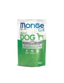 monge-grill-miesne-kawalki-z-jagniecina-i-warzywami-100g