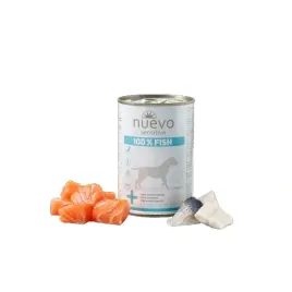 nuevo-pies-sensitive-fish-375g-karma-monoproteinowa-dla-psa-ryba