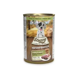 stuzzy-monoprotein-puppy-cielecina-400g-karma-mokra-dla-szczeniat