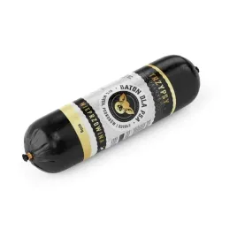 trzypsy-wieprzowina-900g-monobialkowy-pelnoporcjowy-baton-miesny