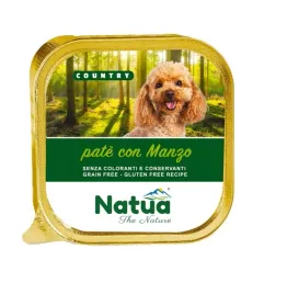 natua-pies-tacka-100g-country-beef-wolowina
