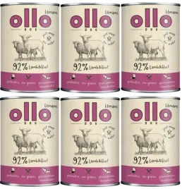 ollo-umami-jagniecina-i-wolowina-6x850g-zestaw