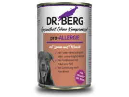 dr-berg-pro-allergie-400g-karma-dietetyczna-dla-psa-alergie-problemy-skorne