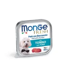 monge-fresh-pasztet-z-tunczykiem-100g-karma-mokra-dla-psa