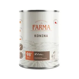farma-select-konina-400g-karma-monoproteinowa-dla-psa