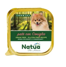 natua-country-rabbit-100g-mokra-karma-dla-psa-z-krolikiem