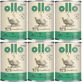 ollo-umami-ges-i-indyk-zestaw-6x850g
