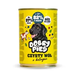dobry-pies-mono-wolowina-400g