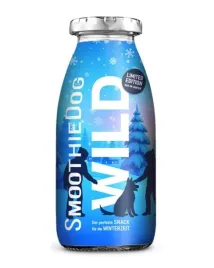 smoothie-dog-winter-wild-250ml-koktajl-plynna-przekaska-dla-psa