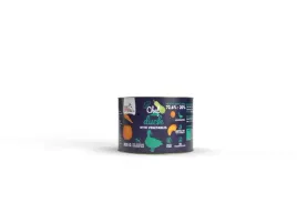 syta-micha-chef-kaczka-z-warzywami-200g-karma-mokra-dla-psa