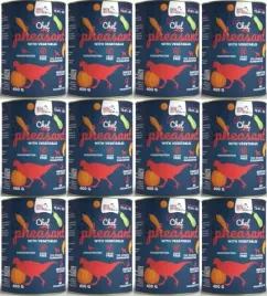syta-micha-karma-mokra-chef-bazant-z-warzywami-12x400g-zestaw