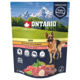 ontario-saszetka-wolowina-z-warzywami-w-bulionie-300g