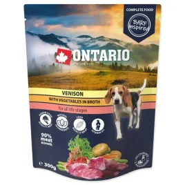 ontario-saszetka-dziczyzna-z-warzywami-w-bulionie-300g