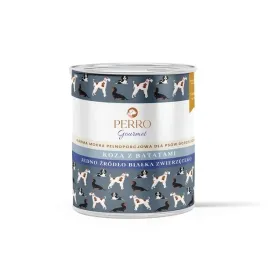 perro-gourmet-koza-z-batatami-800g-karma-monobialkowa-bezzbozowa-dla-psa