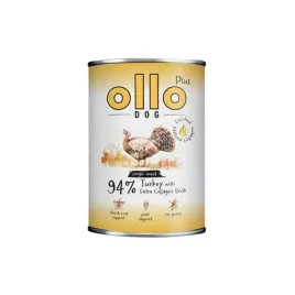 ollo-kolagen-indyk-800g-karma-mokra-monoproteinowa-dla-psa